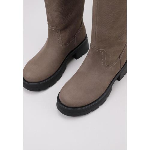 Panama Jack - CHARIS Gris