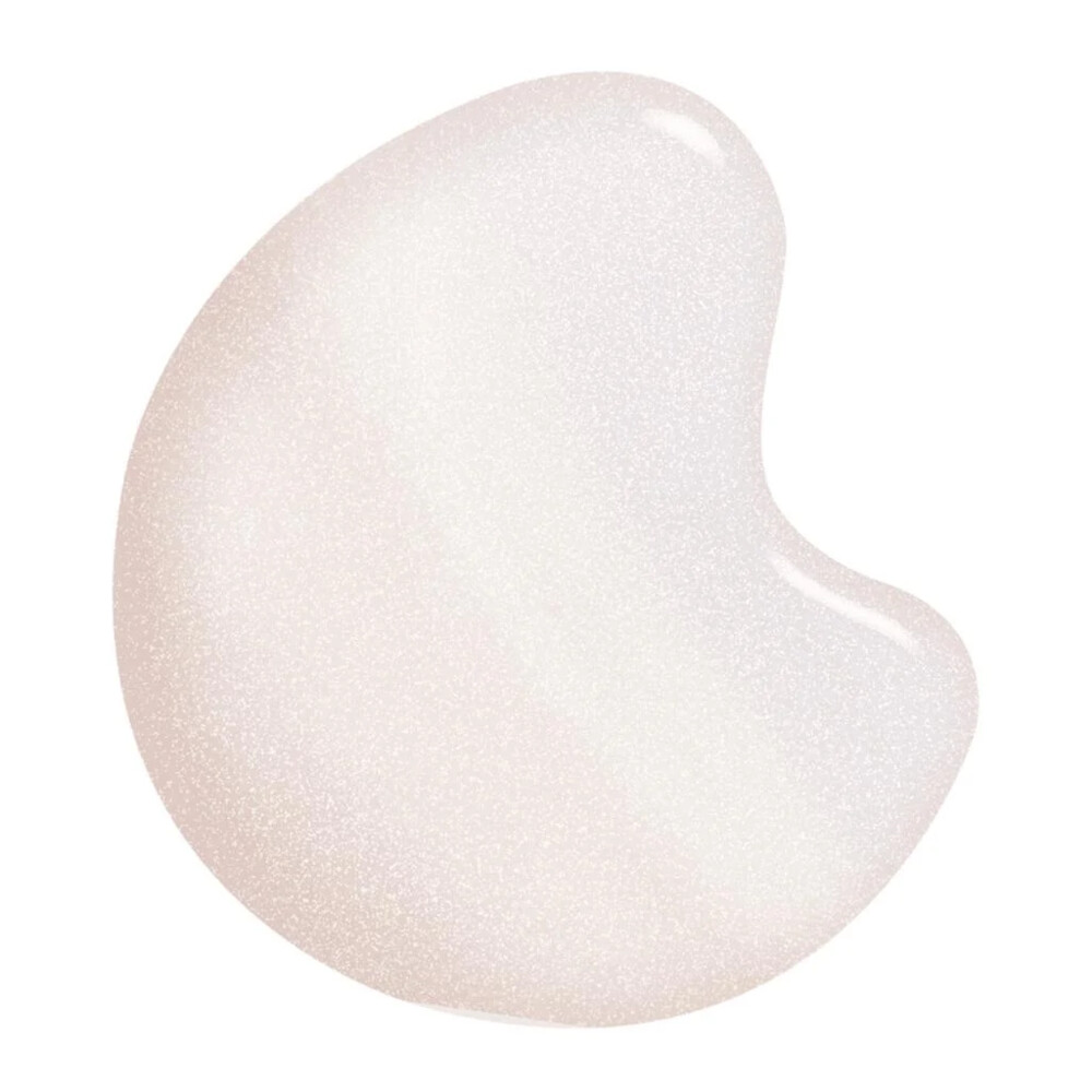 Sally Hansen Nagellak InstaDri 061 Silk is…9,17 ml