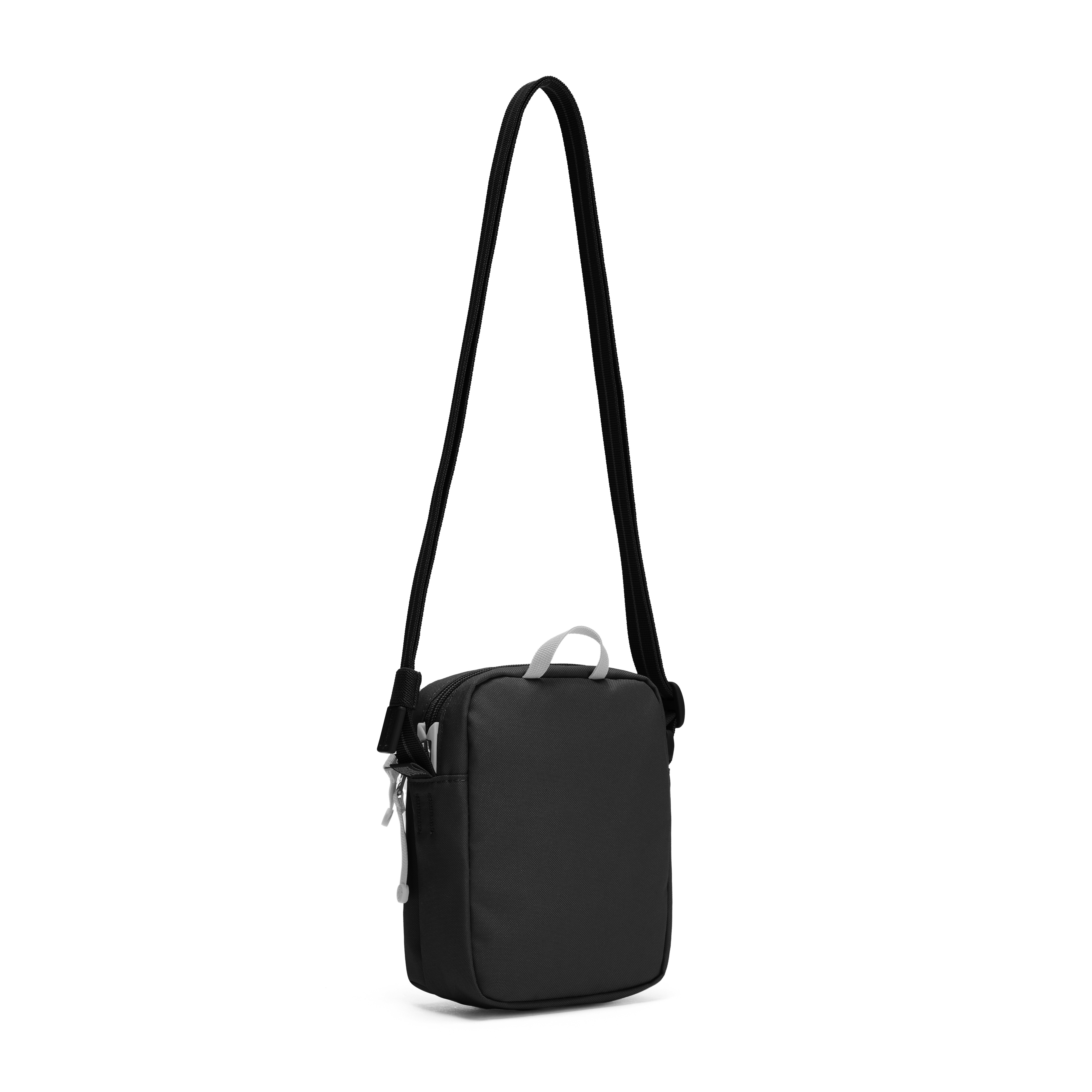 GO Micro Crossbody