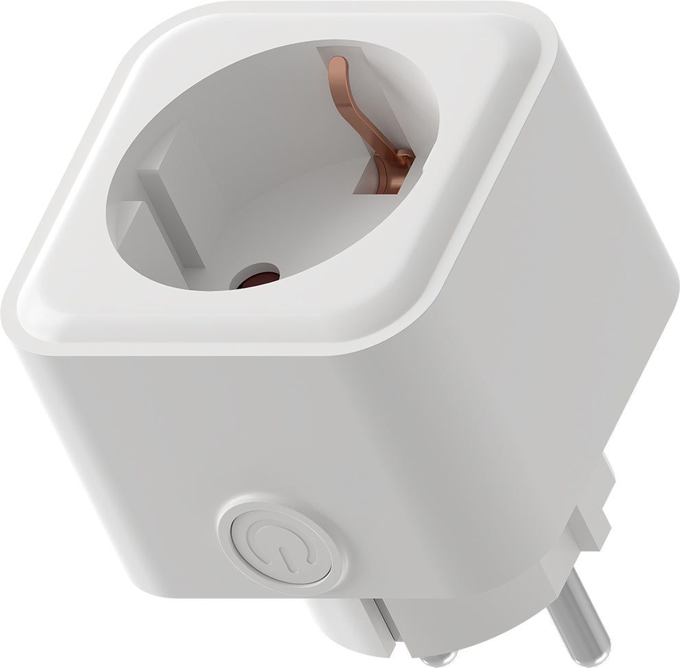 Calex smart powerplug EU