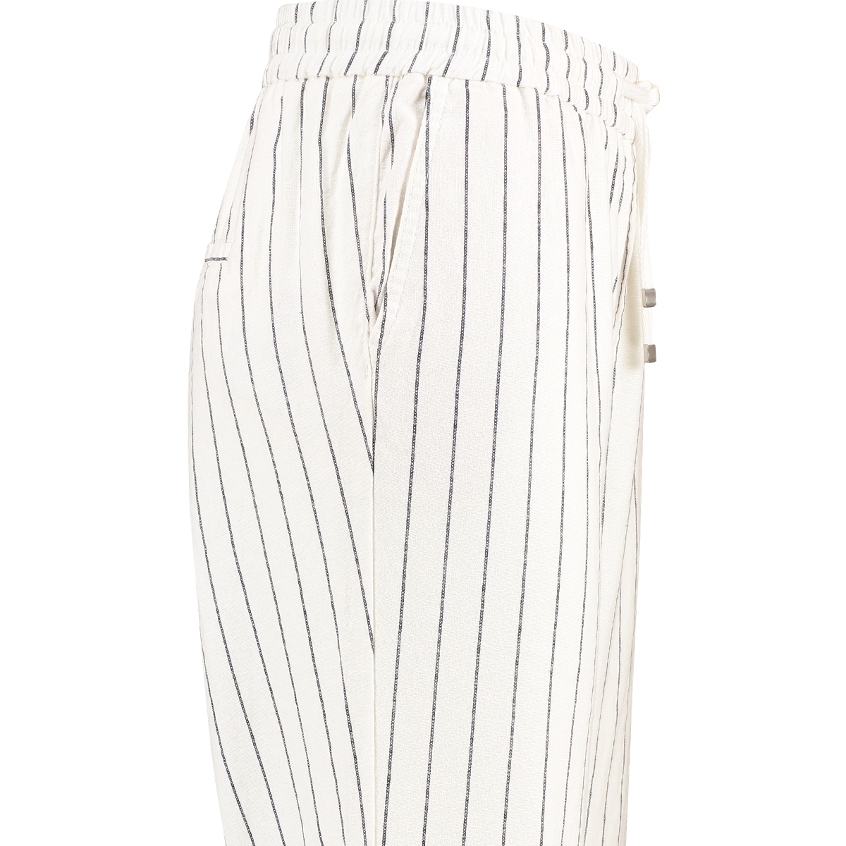 Dames Gilet SVU 4514