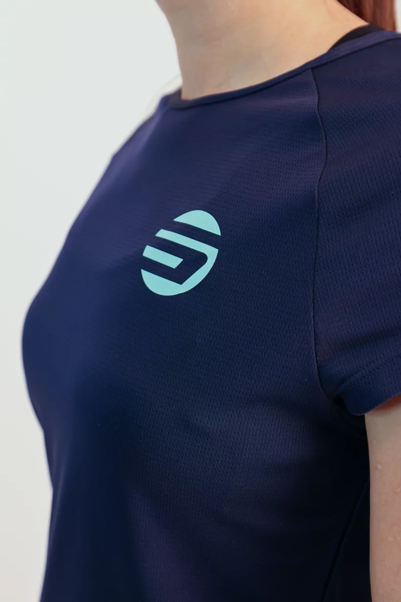 Stoke Talara Damen Biketrikot
