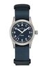 Hamilton Khaki Field Quarz 33mm H69301940