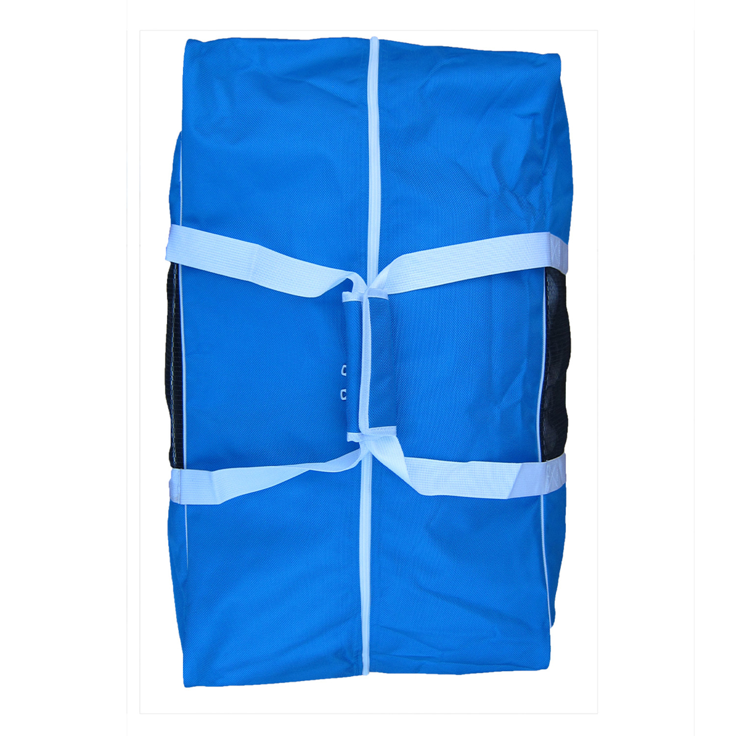TK Total Four 4.5 Large Goalie Bag