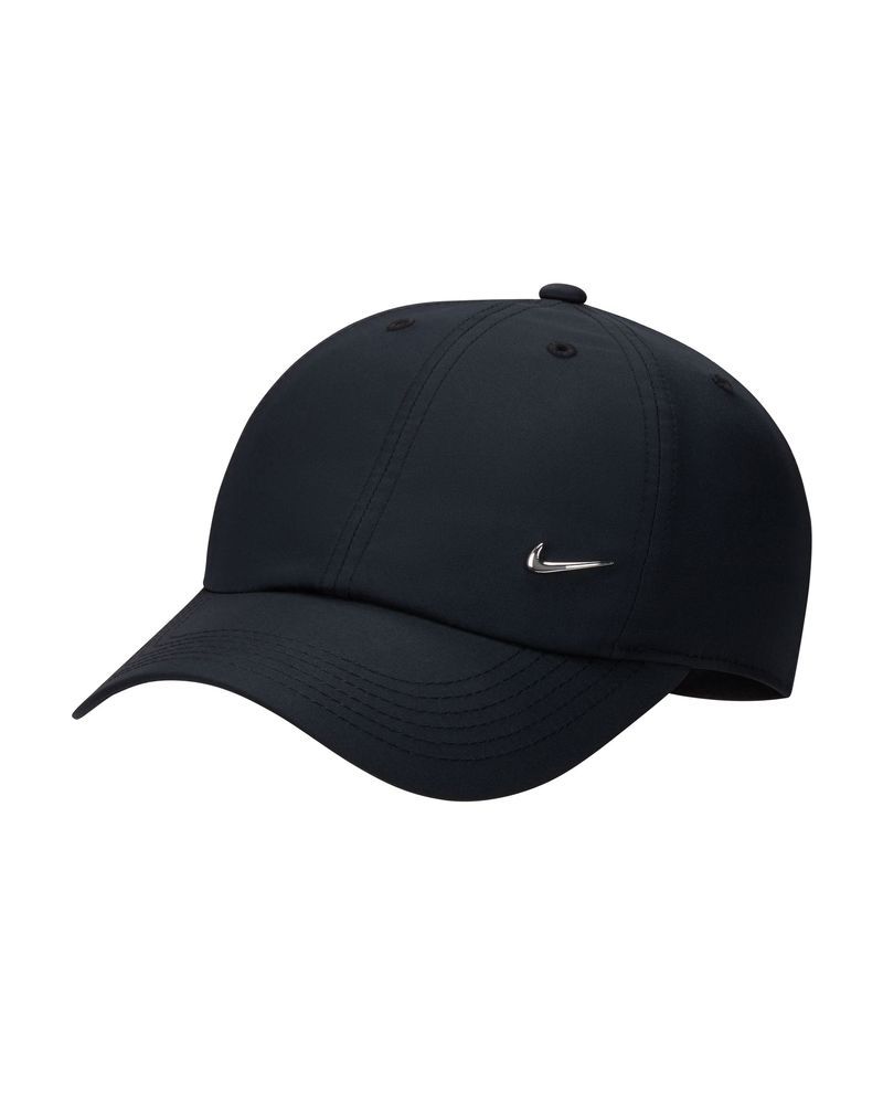 Casquette Nike Club pour enfant
