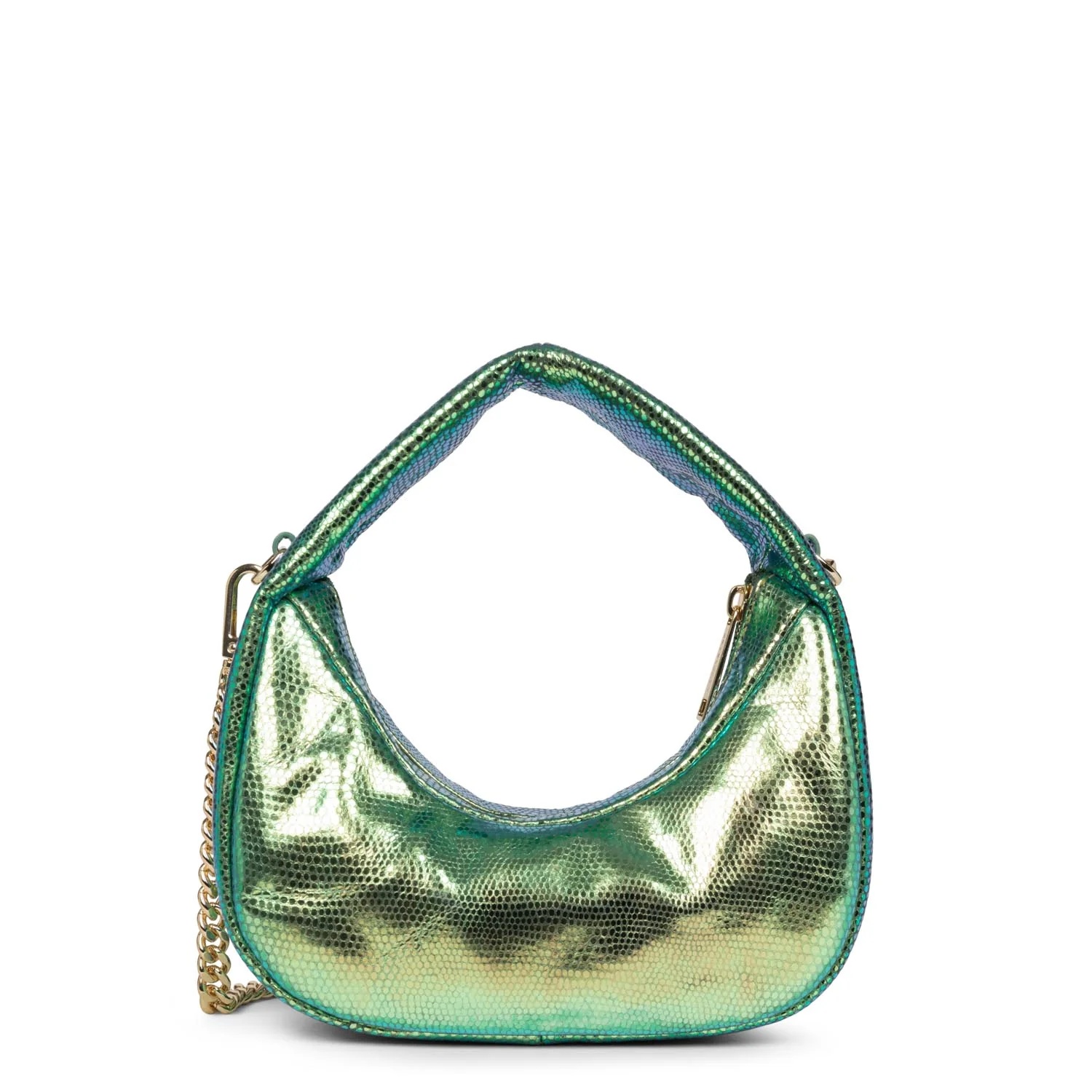 Noholita Night-Sac hobo