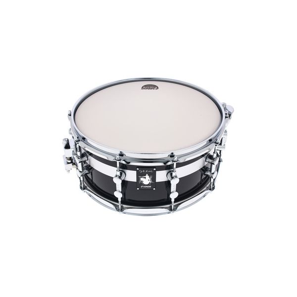 Sonor SSD 14
