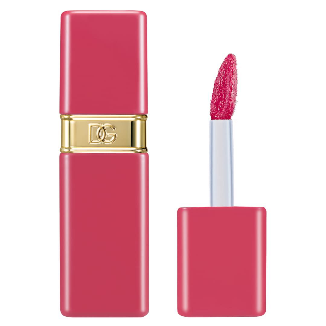 Dolce&Gabbana FRESH Rose Dew Lip Bite