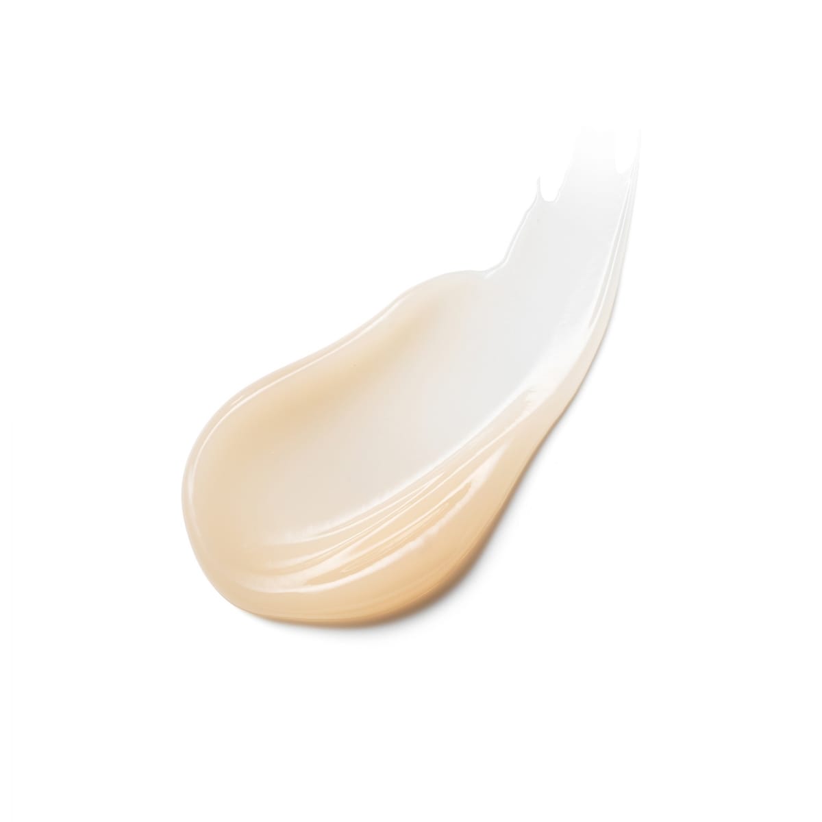ESTEE LAUDER Advanced Night Repair Gel-Crème Contour des Yeux Multi-Réparation Synchronisée