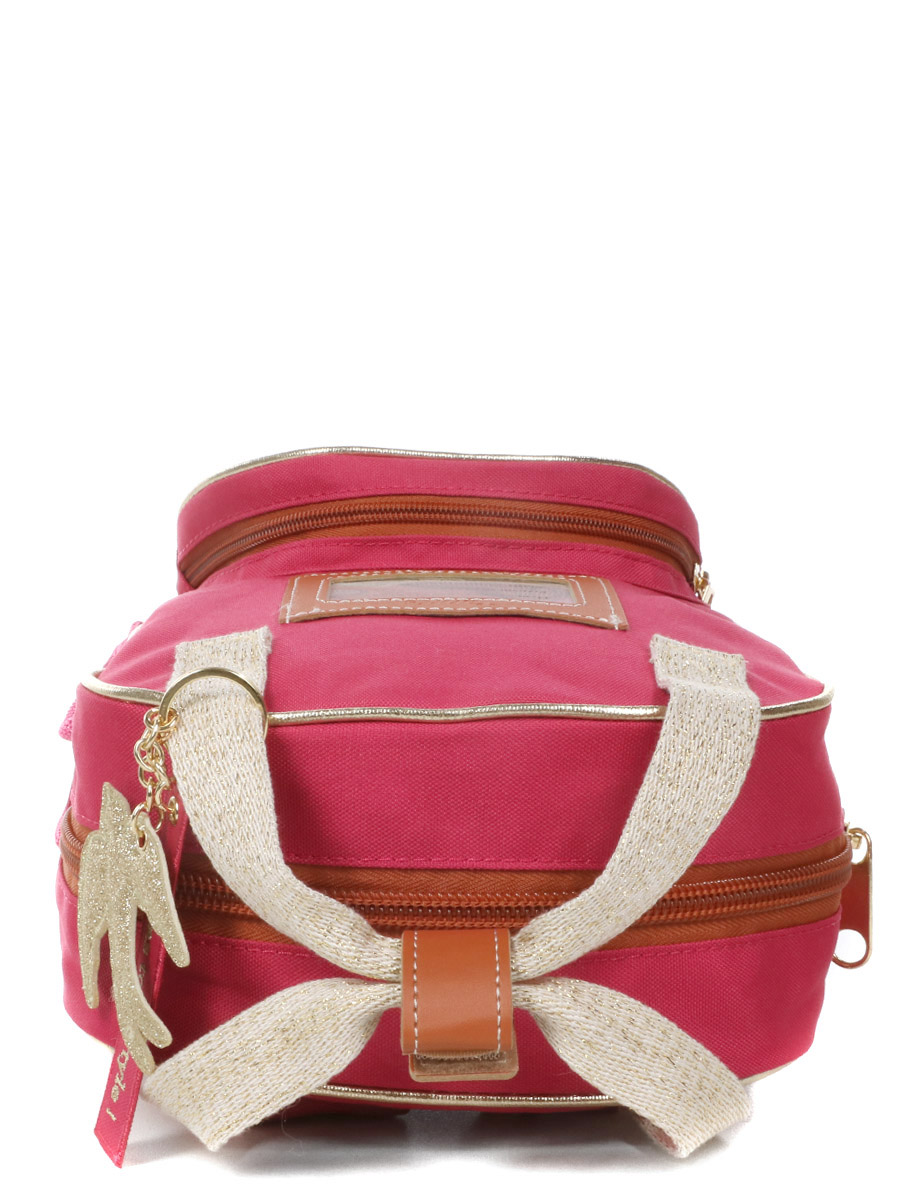 Sac À dos Tann's Paloma XS 3