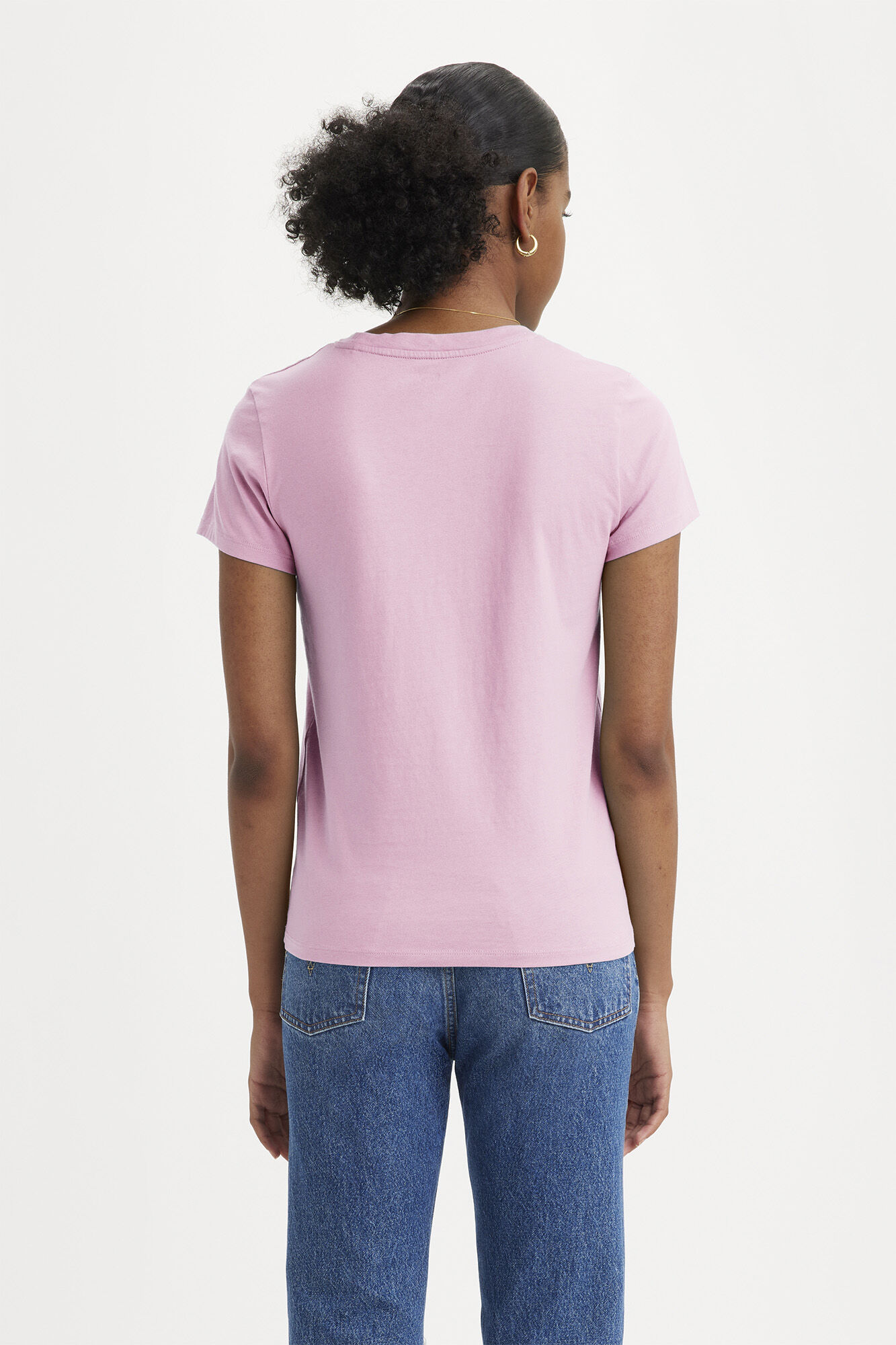 Camiseta Levi's™