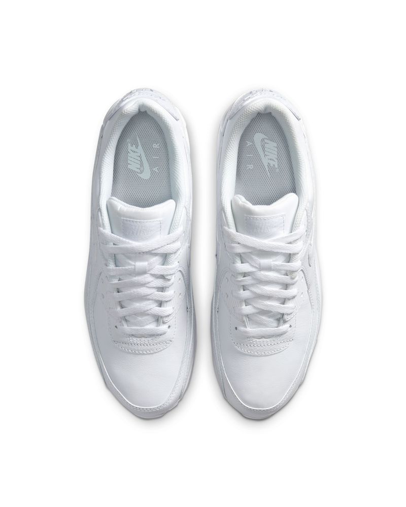 Chaussures Nike Air Max 90 pour homme