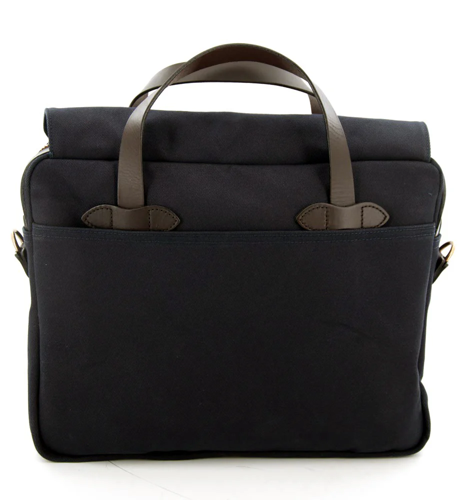 FILSON - BAG BRIEFCASE