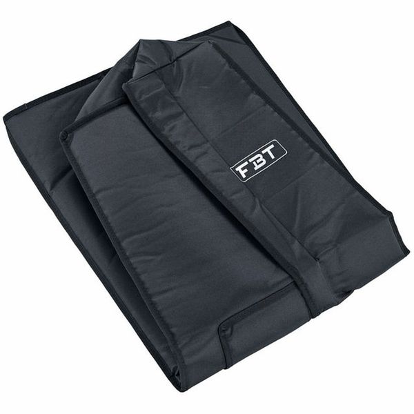 FBT VT-C 406