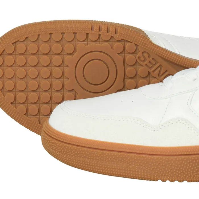 Jack & Jones Bounce Sneakers Heren