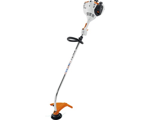 STIHL FS 40 benzine bosmaaier