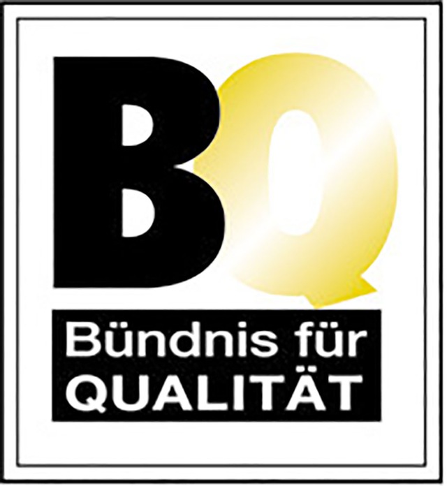 Wimex Einlegeboden »Stade« Stauraum-Erweiterung