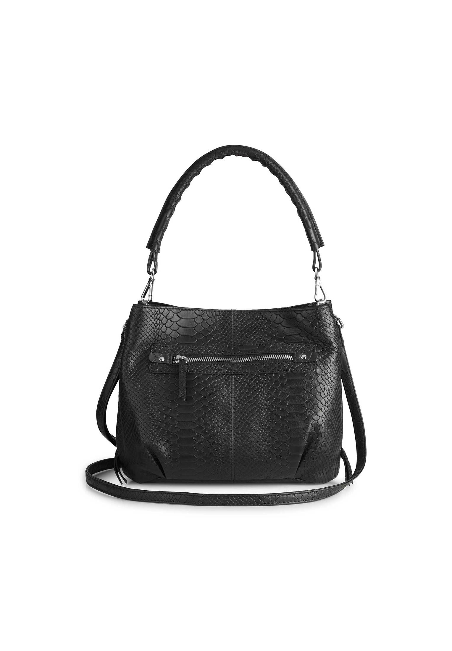 Markberg| Damen Tasche Dana
