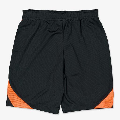 Ataque da Nike