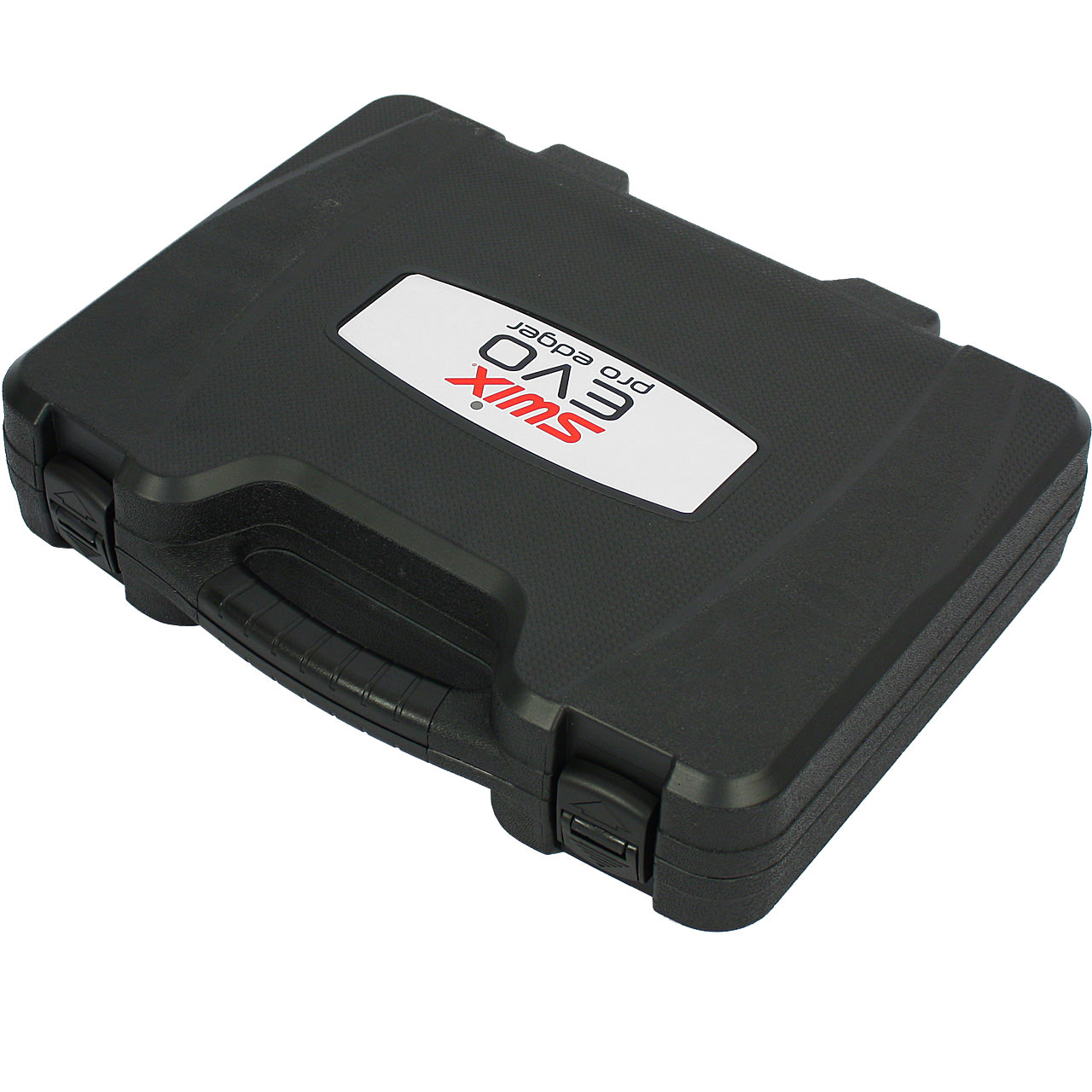 Swix Box für Evo Pro Edge Tuner | Swix Feilen | Swix | S | MARKEN | XSPO
