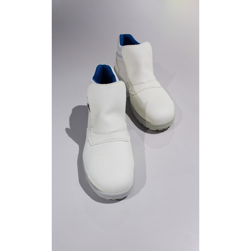 Cofra New Lamar veiligheidsschoenen S2 SRC 46