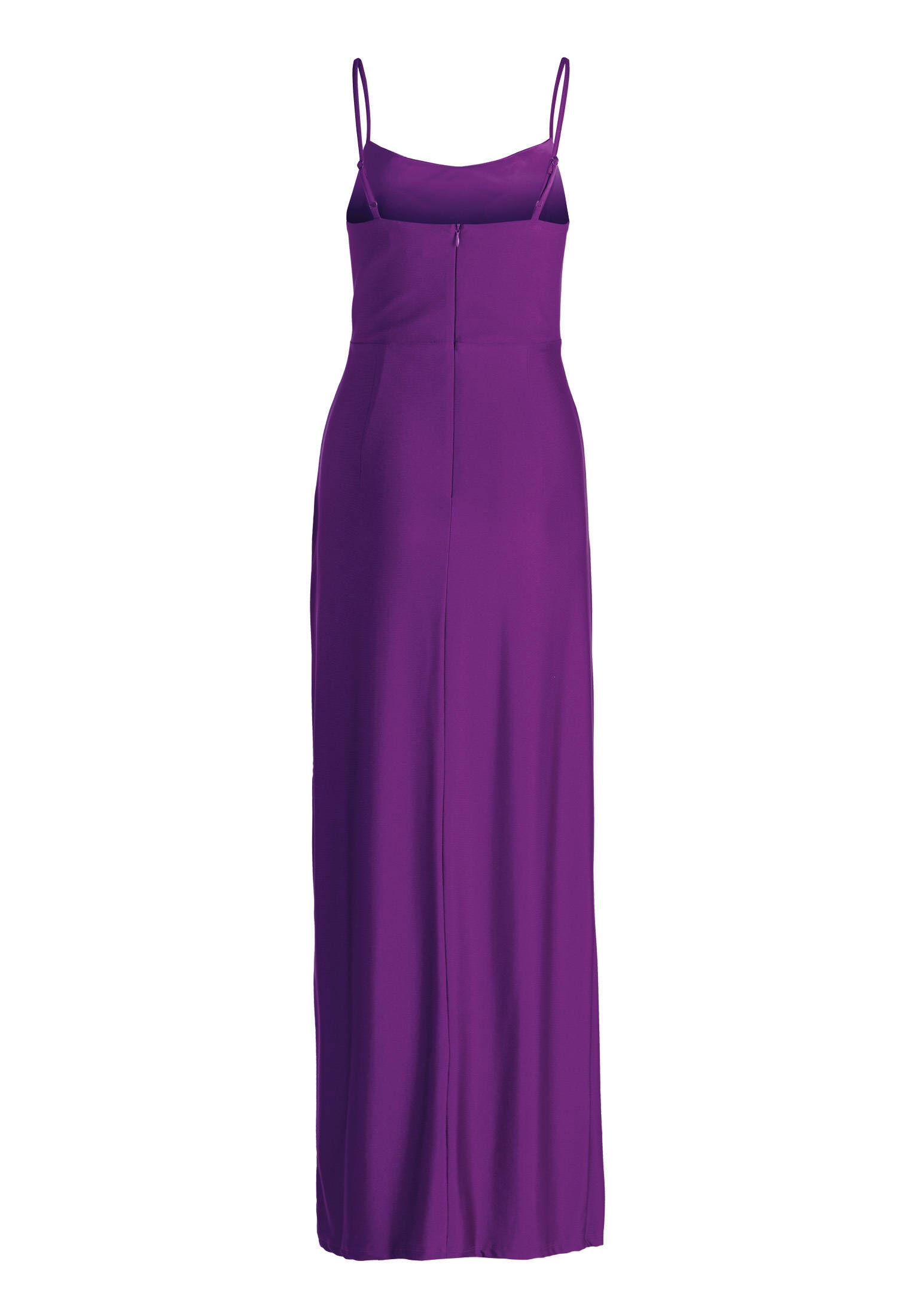 Vera Mont| Damen Corsagenkleid schmal geschnitten