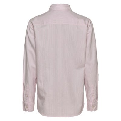 Chemise à manches longues femme Tjw Reg Oxford TOMMY HILFIGER