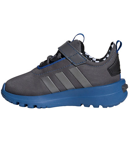 adidas Performance Schuhe - Racer TR23 Mickey E - Grefou/Ironmt/