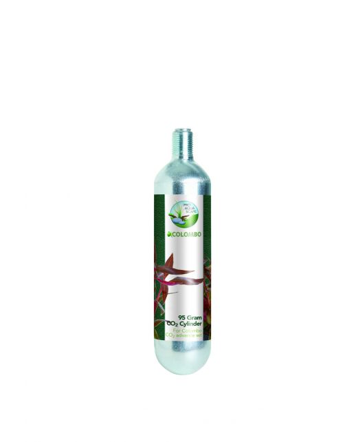 Colombo Co2 Advance Navul 95g per stuk - Bemesting