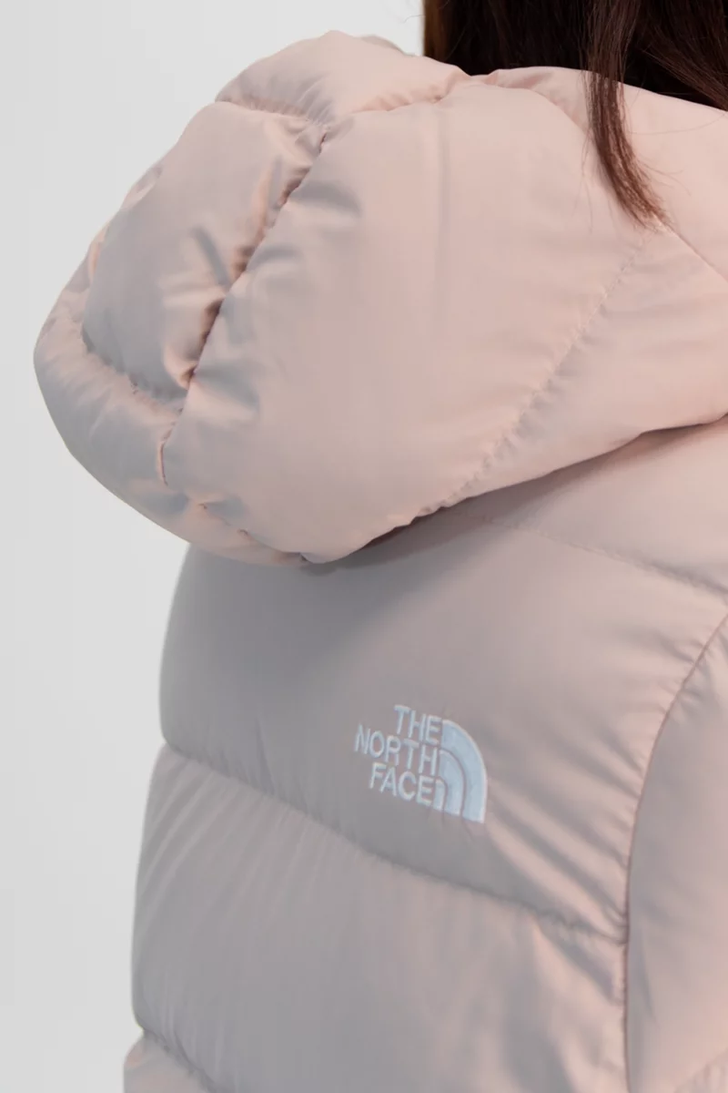 The North Face Gotham Damen Daunenjacke
