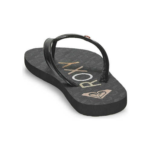 Roxy - SANDY III - Noir