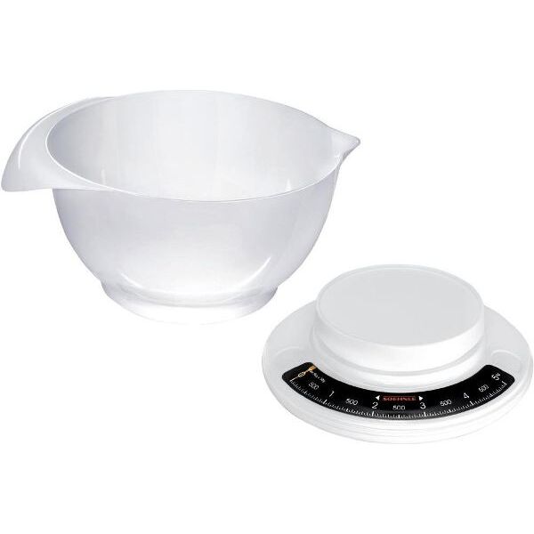 Balance de cuisine mécanique - Culina Pro - 65054