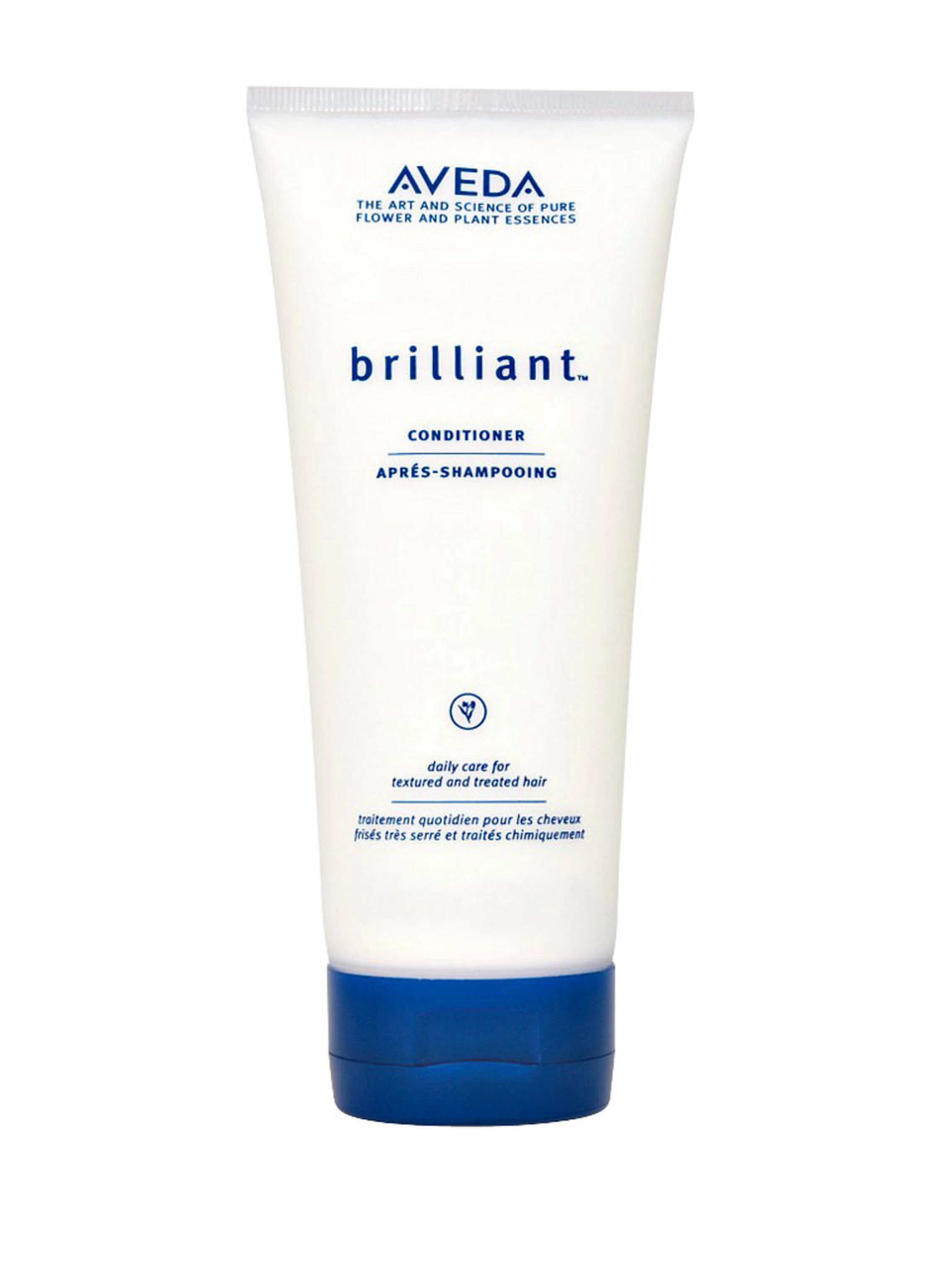 AVEDA BRILLIANT