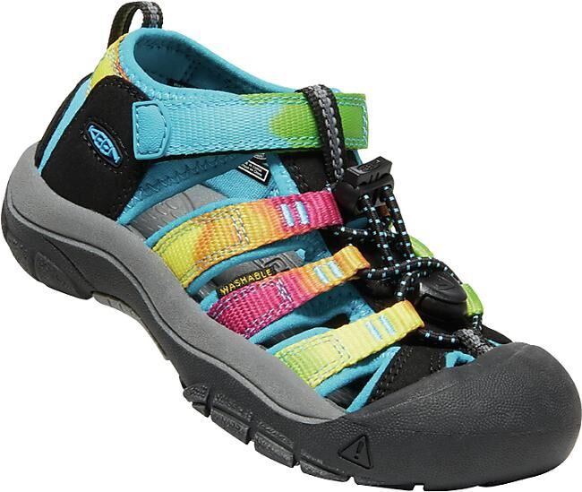 KEEN - SANDALES KIDS NEWPORT H2