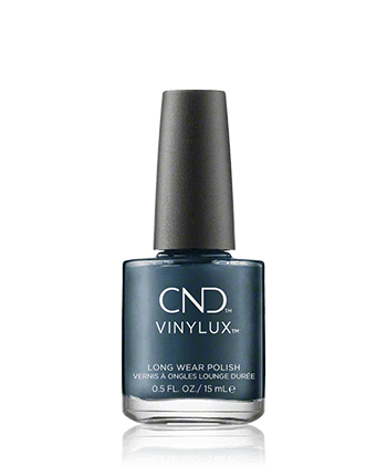 CND Vinylux Long Wear Polish #200 Couture Covet 15ml