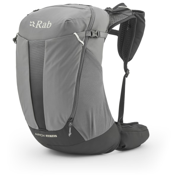 Rab - Women's Airox 22ND - Sac à dos de randonnée