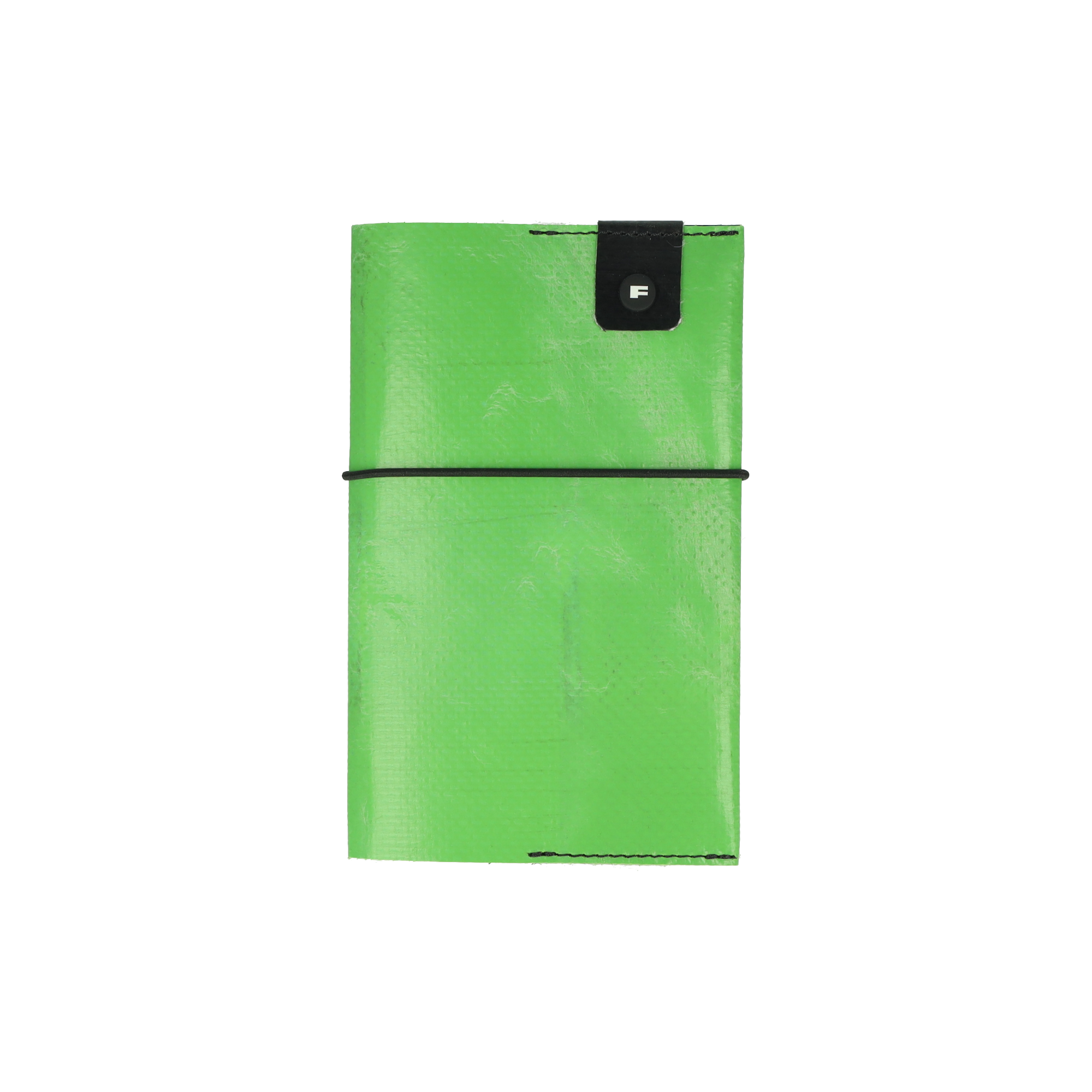 F241 SID
