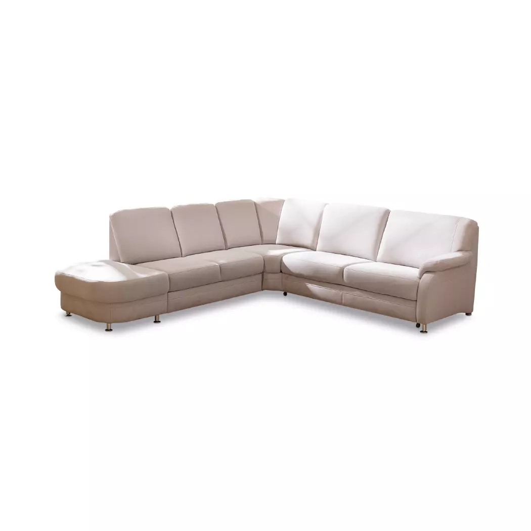 Ecksofa Tamila S