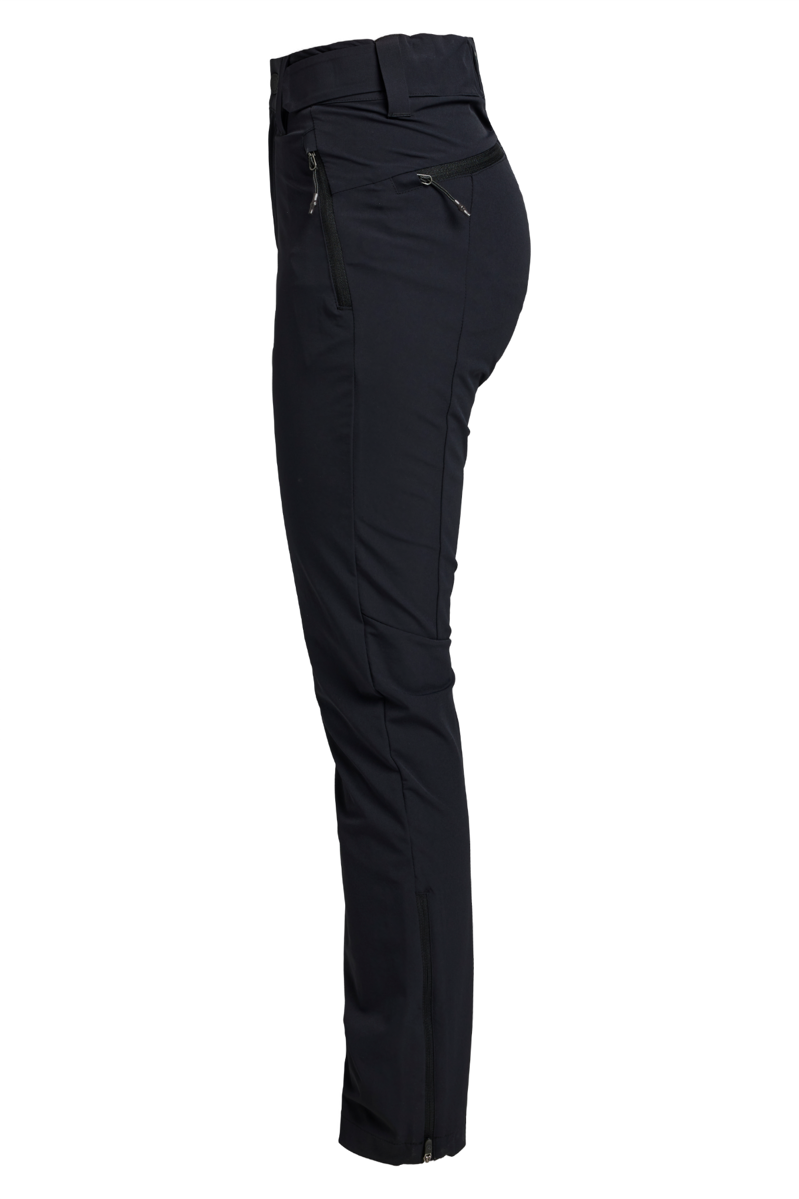 TXLite Adventure Outdoorbroek