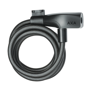 AXA Resolute 8-150 kabelslot
