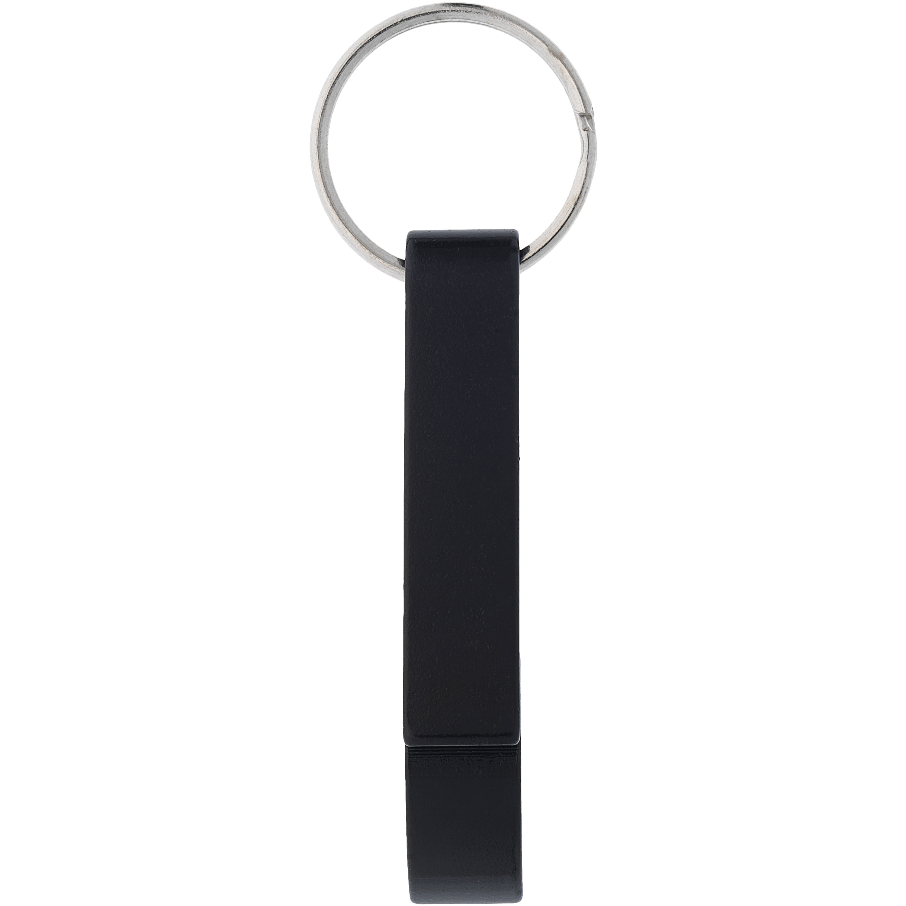 EgotierPro 118018 - Porte-clés ouvre-bouteille et canette Tao