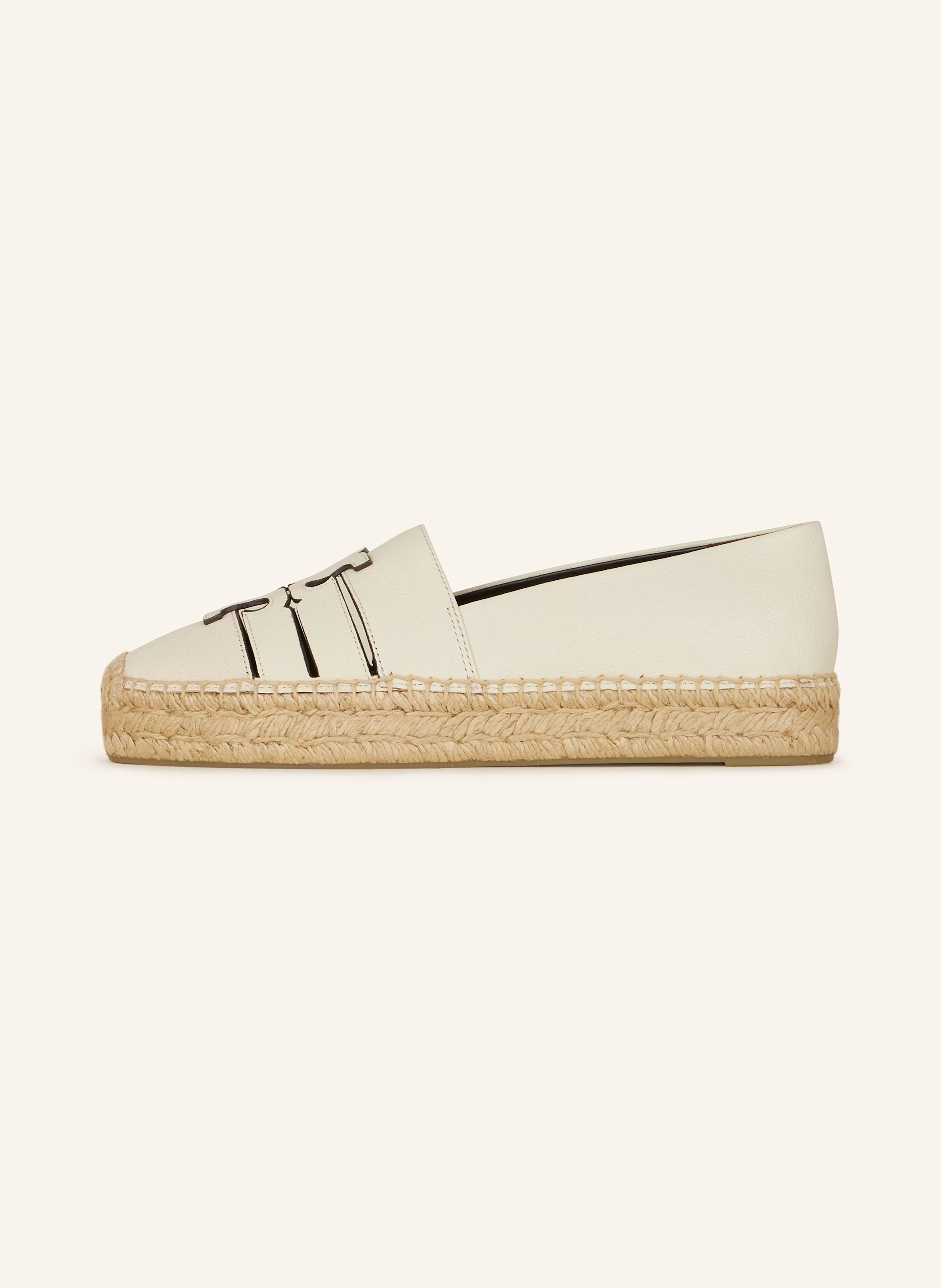 TORY BURCH Espadrilles INES