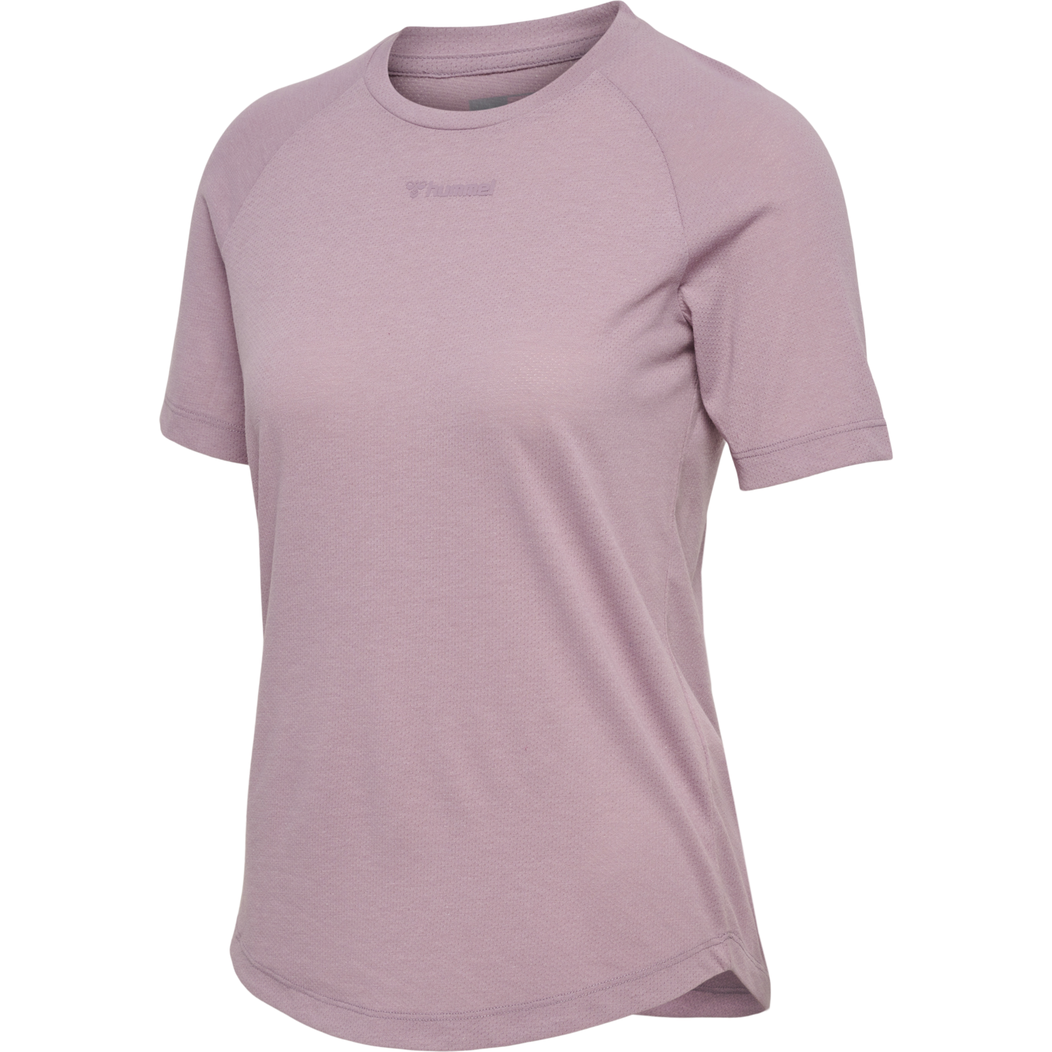 hmlMT VANJA T-SHIRT
