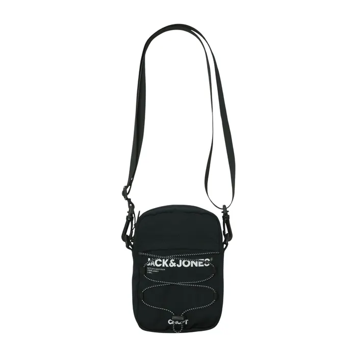 Jack & Jones Zitrus Big Slingbag Schoudertas