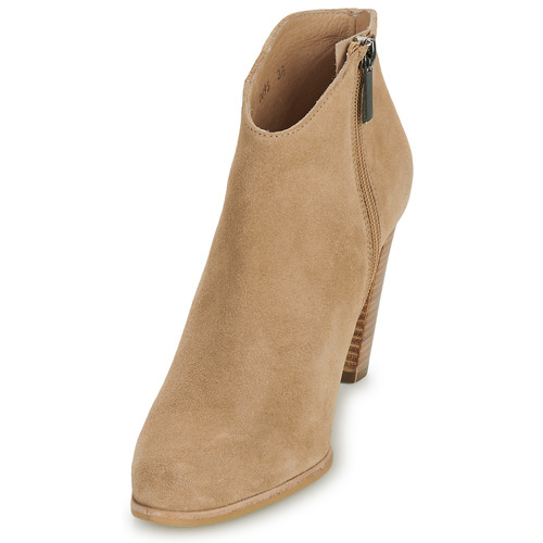 Muratti - AESA - Beige
