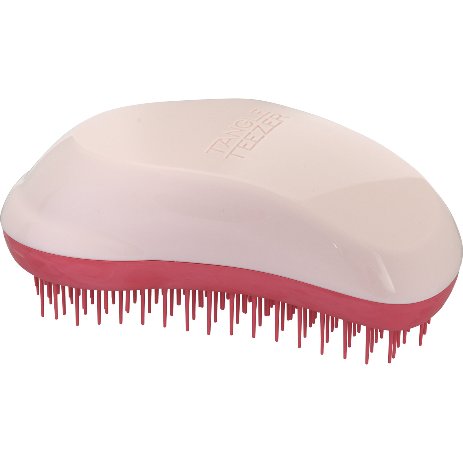 Tangle Teezer Haarbürste Original Pink Coral