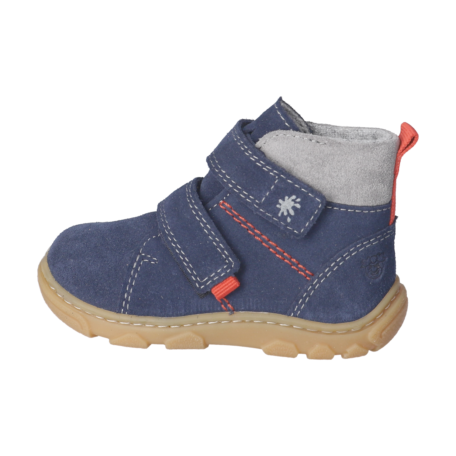 SKY - Barfußschuhe