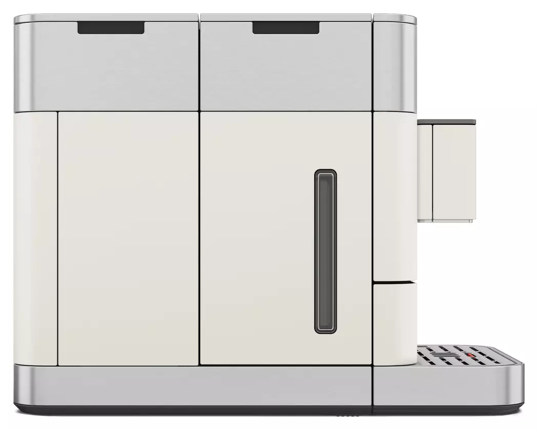 Kaffeemaschine KF8