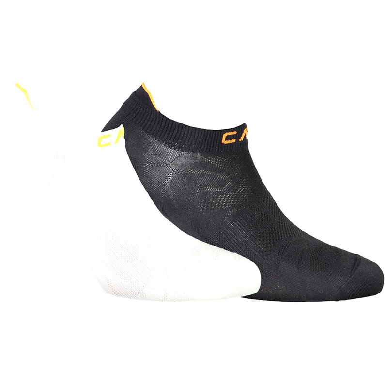 CMP Kinder Ultralight 2er Pack Socken