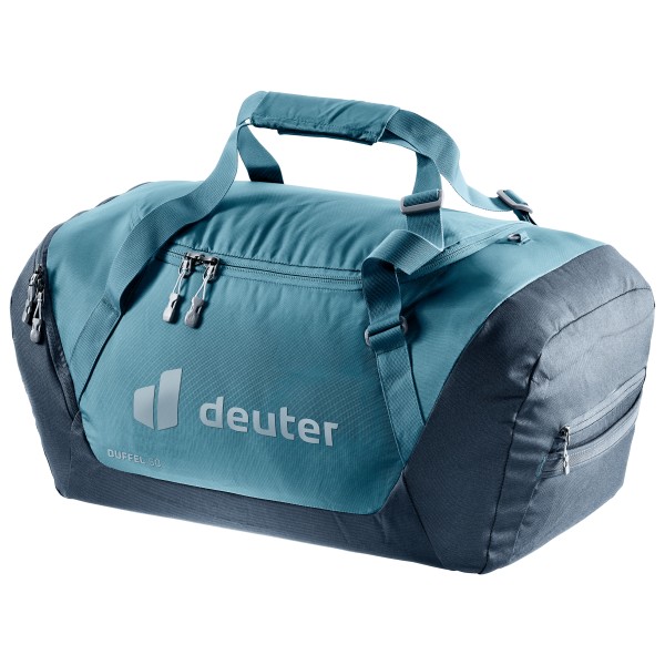 Deuter - Duffel 50 - Sac de voyage